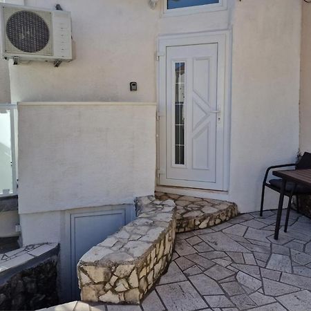 Apartment Ana Lozica With Terrace Dubrovnik Ngoại thất bức ảnh