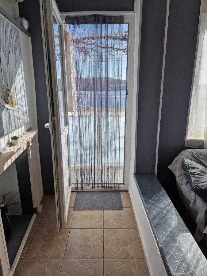 Apartment Ana Lozica With Terrace Dubrovnik Ngoại thất bức ảnh