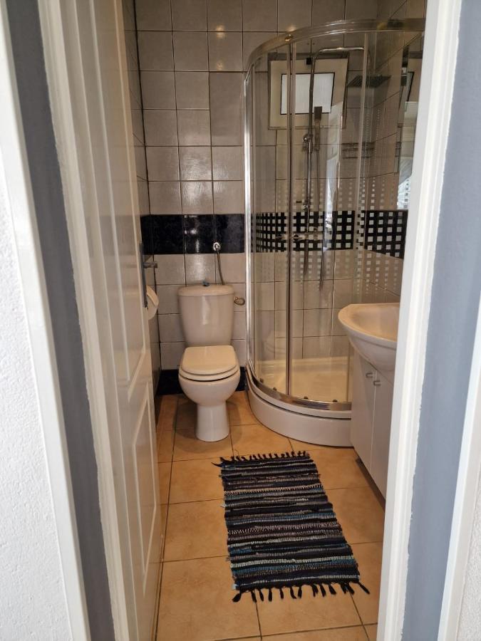 Apartment Ana Lozica With Terrace Dubrovnik Ngoại thất bức ảnh